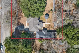 506 Clark Ave, Bay Minette, AL 36507 - Photo 46