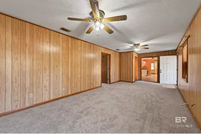 506 Clark Avenue, Bay Minette, AL 36507 - Photo 40