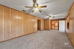 506 Clark Ave, Bay Minette, AL 36507 - Photo 40