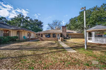 506 Clark Avenue, Bay Minette, AL 36507 - Photo 52