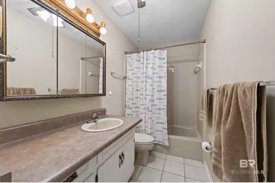 506 Clark Avenue, Bay Minette, AL 36507 - Photo 30