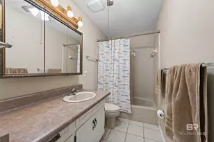 506 Clark Ave, Bay Minette, AL 36507 - Photo 30