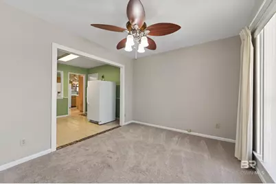 506 Clark Avenue, Bay Minette, AL 36507 - Photo 20