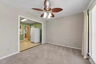 506 Clark Ave, Bay Minette, AL 36507 - Photo 20