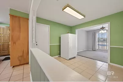 506 Clark Avenue, Bay Minette, AL 36507 - Photo 14