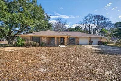 506 Clark Avenue, Bay Minette, AL 36507 - Photo 2