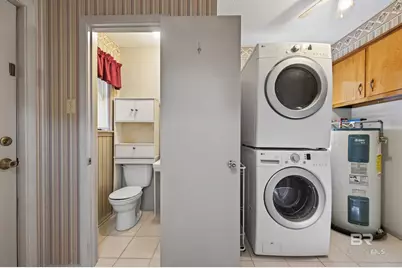 506 Clark Avenue, Bay Minette, AL 36507 - Photo 16