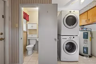 506 Clark Ave, Bay Minette, AL 36507 - Photo 16