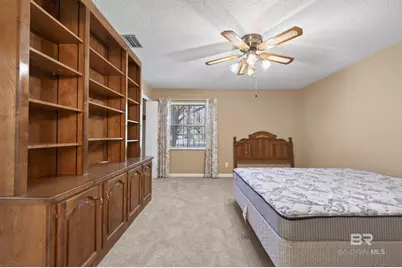 506 Clark Avenue, Bay Minette, AL 36507 - Photo 24