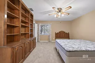 506 Clark Ave, Bay Minette, AL 36507 - Photo 24