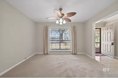 506 Clark Avenue, Bay Minette, AL 36507 - Photo 22