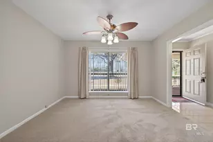 506 Clark Ave, Bay Minette, AL 36507 - Photo 22