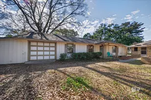 506 Clark Ave, Bay Minette, AL 36507 - Photo 8