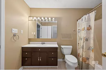 506 Clark Avenue, Bay Minette, AL 36507 - Photo 38