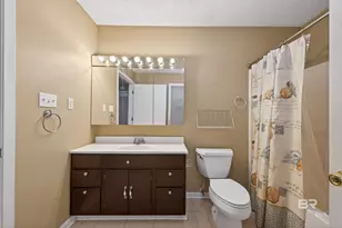 506 Clark Ave, Bay Minette, AL 36507 - Photo 38