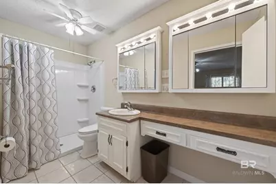 506 Clark Avenue, Bay Minette, AL 36507 - Photo 26