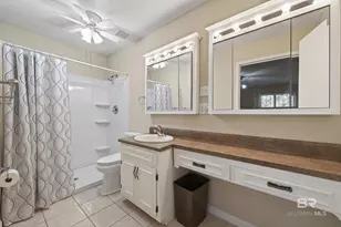 506 Clark Ave, Bay Minette, AL 36507 - Photo 26