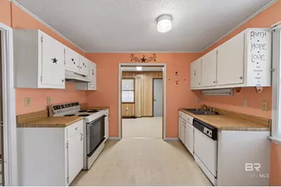 506 Clark Avenue, Bay Minette, AL 36507 - Photo 36