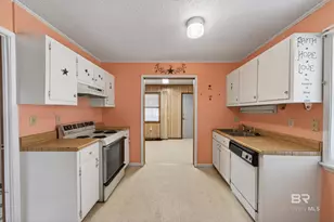 506 Clark Ave, Bay Minette, AL 36507 - Photo 36