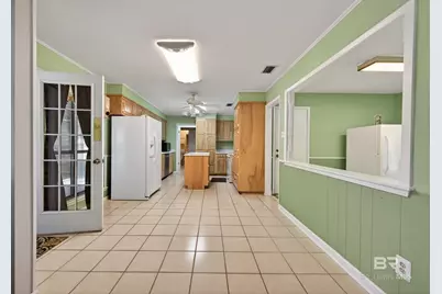 506 Clark Avenue, Bay Minette, AL 36507 - Photo 10