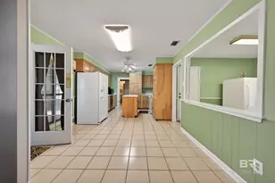 506 Clark Ave, Bay Minette, AL 36507 - Photo 10