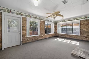 506 Clark Ave, Bay Minette, AL 36507 - Photo 32