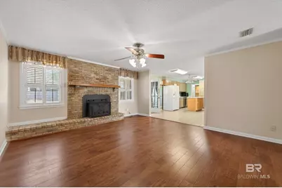 506 Clark Avenue, Bay Minette, AL 36507 - Photo 18