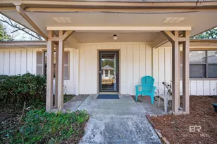 506 Clark Ave, Bay Minette, AL 36507 - Photo 34