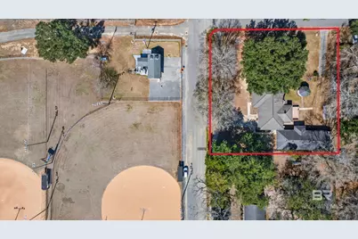 506 Clark Avenue, Bay Minette, AL 36507 - Photo 48