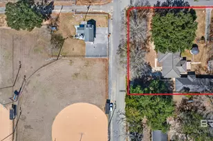 506 Clark Ave, Bay Minette, AL 36507 - Photo 48