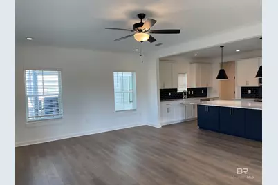 4676 Casablanca Drive, Orange Beach, AL 36561 - Photo 6
