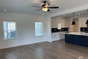 4676 Casablanca Dr, Orange Beach, AL 36561 - Photo 6