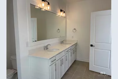 4676 Casablanca Drive, Orange Beach, AL 36561 - Photo 20