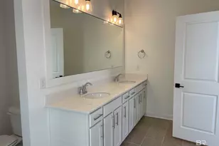 4676 Casablanca Dr, Orange Beach, AL 36561 - Photo 20