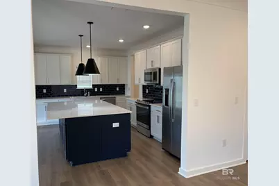 4676 Casablanca Drive, Orange Beach, AL 36561 - Photo 4
