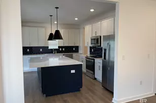 4676 Casablanca Dr, Orange Beach, AL 36561 - Photo 4