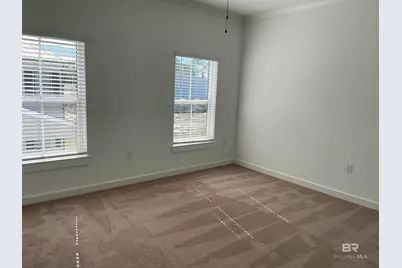 4676 Casablanca Drive, Orange Beach, AL 36561 - Photo 14