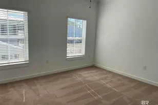 4676 Casablanca Dr, Orange Beach, AL 36561 - Photo 14