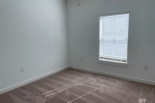 4676 Casablanca Dr, Orange Beach, AL 36561 - Photo 12