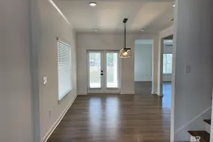 4676 Casablanca Dr, Orange Beach, AL 36561 - Photo 2