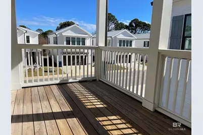 4676 Casablanca Drive, Orange Beach, AL 36561 - Photo 22
