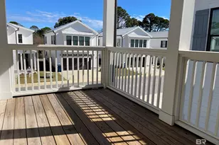 4676 Casablanca Dr, Orange Beach, AL 36561 - Photo 22