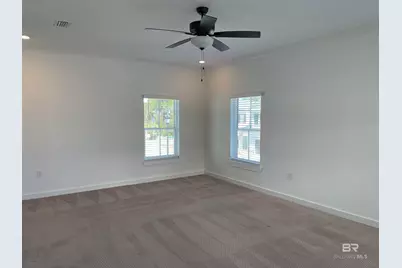 4676 Casablanca Drive, Orange Beach, AL 36561 - Photo 18
