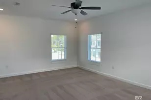 4676 Casablanca Dr, Orange Beach, AL 36561 - Photo 18