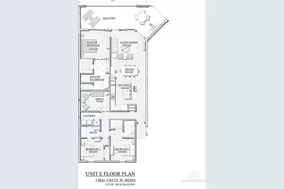 27006 Canal Road #A 110, Orange Beach, AL 36561 - Photo 4