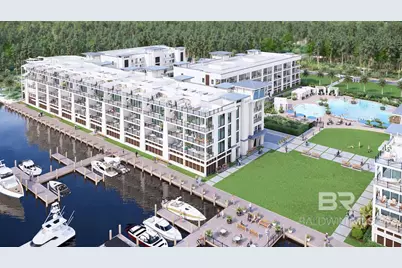 27006 Canal Road #A PH 311, Orange Beach, AL 36561 - Photo 1