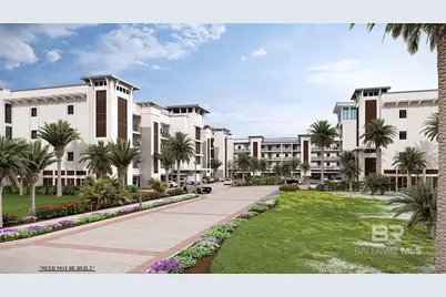 27006 Canal Road #A 112, Orange Beach, AL 36561 - Photo 2