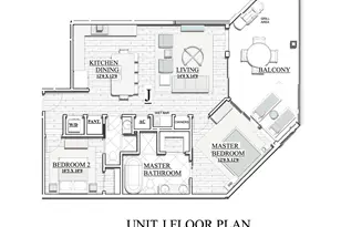 27006 Canal Rd, Orange Beach, AL 36561 - Photo 4