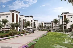 27006 Canal Rd, Orange Beach, AL 36561 - Photo 2