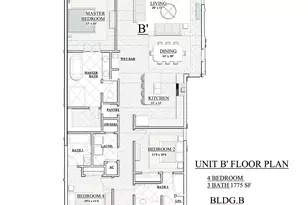 27006 Canal Rd, Orange Beach, AL 36561 - Photo 4